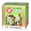 Rooibos Tea 10 Filters