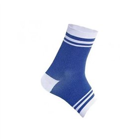 Medilast Ankle Brace Blue Series R/844 T/Extra Large
