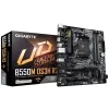Pagrindinė plokštė Gigabyte 9MB55MDSR-00-G10 AMD B550 AMD AMD AM4