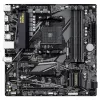 Pagrindinė plokštė Gigabyte 9MB55MDSR-00-G10 AMD B550 AMD AMD AM4