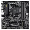Pagrindinė plokštė Gigabyte 9MB55MDSR-00-G10 AMD B550 AMD AMD AM4