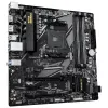 Pagrindinė plokštė Gigabyte 9MB55MDSR-00-G10 AMD B550 AMD AMD AM4
