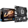 Pagrindinė plokštė Gigabyte 9MH61M3W5-00-G10 H610 LGA 1700