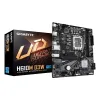 Pagrindinė plokštė Gigabyte 9MH61M3W5-00-G10 H610 LGA 1700