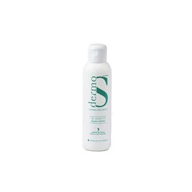 Rilastil Dermo S Frequency Shampoo 500ml