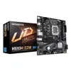 Pagrindinė plokštė Gigabyte 9MH61M3W5-00-G10 H610 LGA 1700