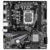 Pagrindinė plokštė Gigabyte 9MH61M3W5-00-G10 H610 LGA 1700