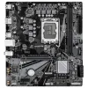 Pagrindinė plokštė Gigabyte 9MH61M3W5-00-G10 H610 LGA 1700