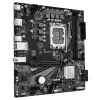 Pagrindinė plokštė Gigabyte 9MH61M3W5-00-G10 H610 LGA 1700