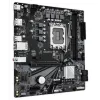 Pagrindinė plokštė Gigabyte 9MH61M3W5-00-G10 H610 LGA 1700