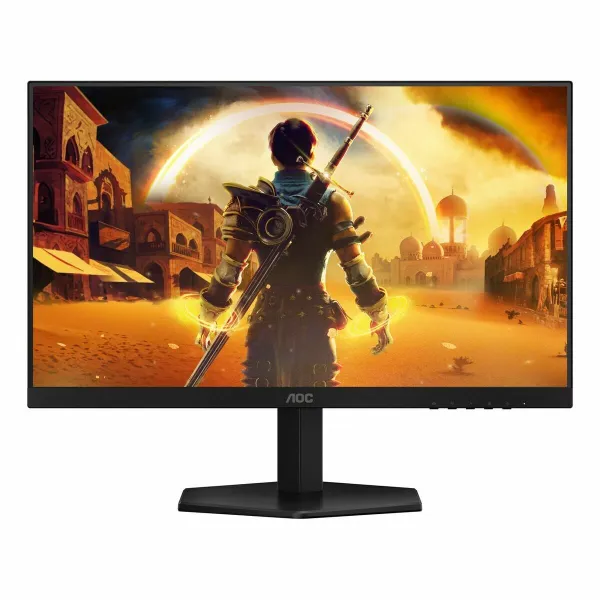 Monitor AOC 24G42E 24" Full HD