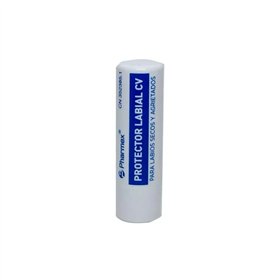 Cuve Lip Protector 4g