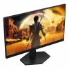 Monitor AOC 24G42E 24" Full HD