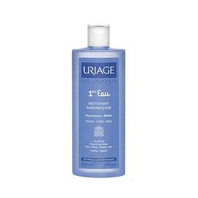 1º Eau Cleansing Water 500ml