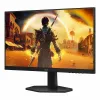 Monitor AOC 24G42E 24" Full HD
