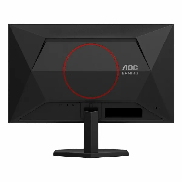 Monitor AOC 24G42E 24" Full HD