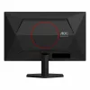 Monitor AOC 24G42E 24" Full HD