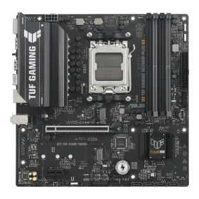 Pagrindinė plokštė Asus 90MB1MY0-M0EAYC AMD AM5 AMD
