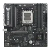 Pagrindinė plokštė Asus 90MB1MY0-M0EAYC AMD AM5 AMD