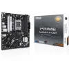 Pagrindinė plokštė Asus 90MB1MY0-M0EAYC AMD AM5 AMD
