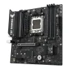 Pagrindinė plokštė Asus 90MB1MY0-M0EAYC AMD AM5 AMD