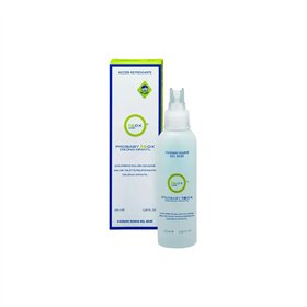 Probaby Ioox Children's Cologne 150ml