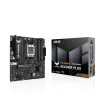 Pagrindinė plokštė Asus 90MB1MY0-M0EAYC AMD AM5 AMD