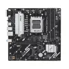 Pagrindinė plokštė Asus 90MB1MY0-M0EAYC AMD AM5 AMD