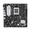 Pagrindinė plokštė Asus 90MB1MY0-M0EAYC AMD AM5 AMD