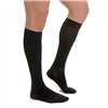 Medilast Comfort Sock Black S/S