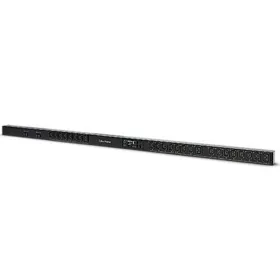 Medilast Single Leg Stocking Strong Compression 502 T/L