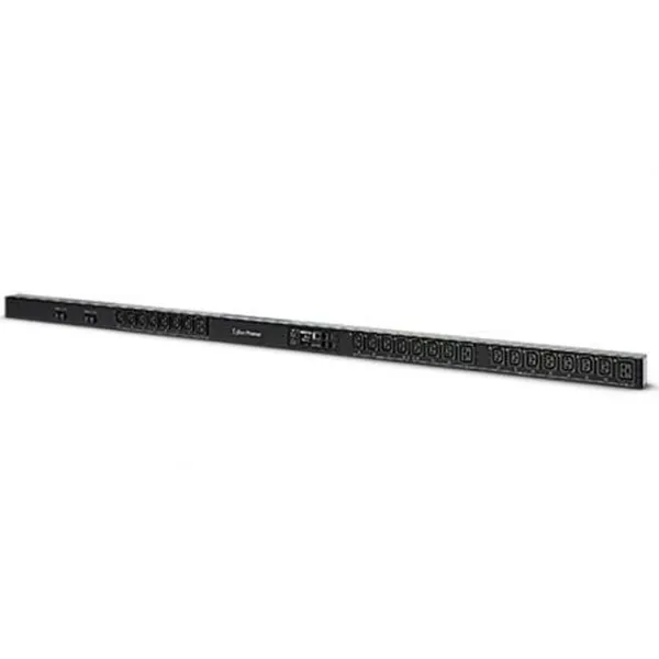 Medilast Single Leg Stocking Strong Compression 502 T/L