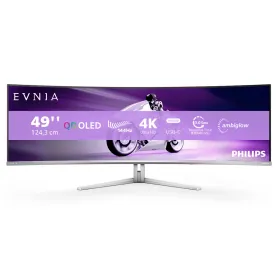 Evax Cottonlike Night Wings 18 Units