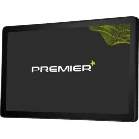 TPV Premier 1PCP215CJ64128128W11 Intel Celeron 8 GB RAM 128 GB SSD 21,5" Ispaniška Qwerty