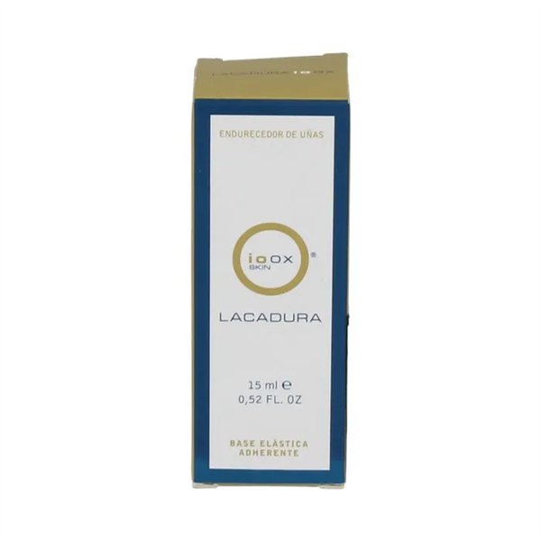 Lacquer Garnet Promo 13ml