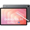 Tablet Samsung TAB S11 SM-X736B 11" 12 GB RAM 128 GB Grey
