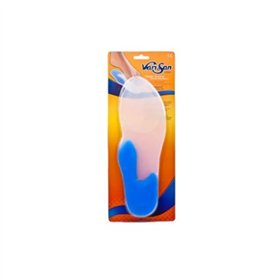 Varisan Silicone Insole Large