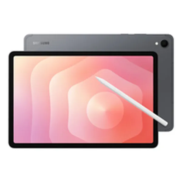 Tablet Samsung TAB S11 SM-X736B 11" 12 GB RAM 128 GB Grey