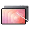 Tablet Samsung TAB S11 SM-X736B 11" 12 GB RAM 128 GB Grey