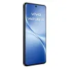 Smartphone Vivo V60 Lite 5G 6,77" Octa Core 12 GB RAM 512 GB Black
