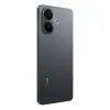 Smartphone Vivo V60 Lite 5G 6,77" Octa Core 12 GB RAM 512 GB Black