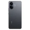 Smartphone Vivo V60 Lite 5G 6,77" Octa Core 12 GB RAM 512 GB Black