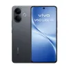 Smartphone Vivo V60 Lite 5G 6,77" Octa Core 12 GB RAM 512 GB Black