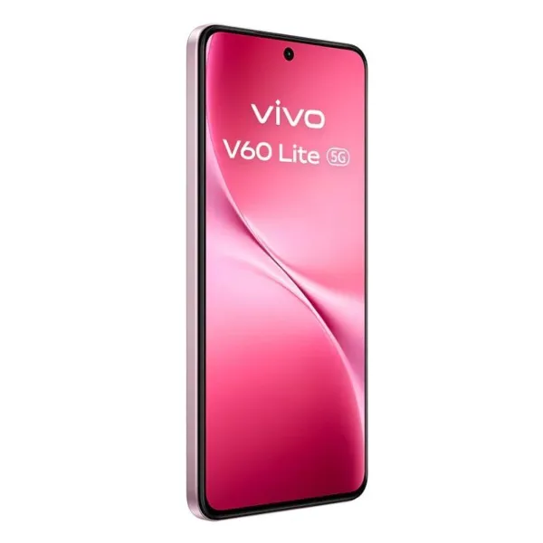 Control Diet Yoghurt Apple Bars 24 Units