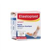 Elastoplast Adhesive Bandage 2,5m X 6cm 5 Uds.