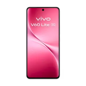 Interpharma Tiagen Defatigent Gel 250ml