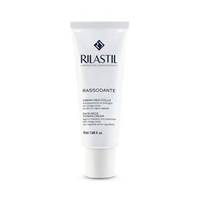 Rilastil Intensive Firming Face and Neck Cream