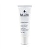 Rilastil Intensive Firming Face and Neck Cream