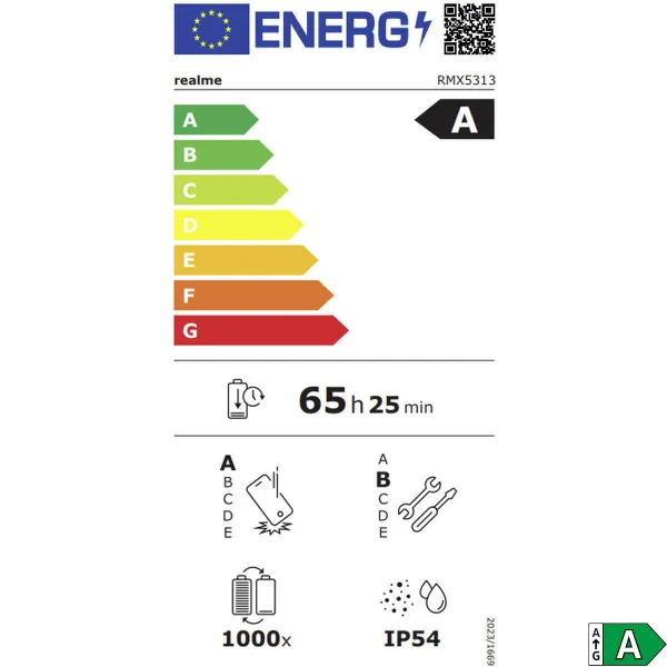 Jobst 70 Multifibre Pantyhose Black T/4