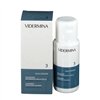 Rilastil Vidermin 3 Solution 200ml